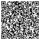 QR code with Price Trucking Inc contacts