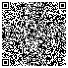 QR code with Feel Good Motivational Place contacts