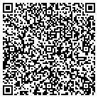 QR code with Creative Furniture Painting contacts