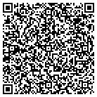 QR code with Marco Island Chrtr Middle Schl contacts