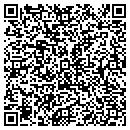 QR code with Your Choice contacts