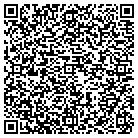 QR code with Chs Financial Service Inc contacts