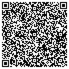 QR code with Eddie Arroyo Transportation contacts
