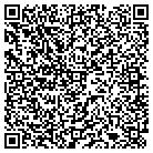 QR code with Gulf Beach Cleaners & Laundry contacts