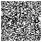QR code with Gulf Breeze Custom Installers contacts