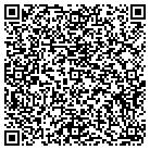 QR code with Speed-O-Matic Laundry contacts