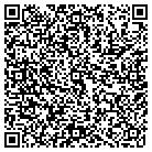 QR code with Bettes Mobile Home Sales contacts