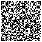 QR code with Mark II Lighting & Grip contacts