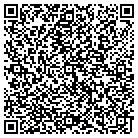 QR code with Kennel & Grooming Center contacts