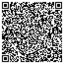 QR code with Dts Records contacts