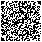 QR code with Nature Coast Title Co contacts