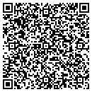 QR code with 441 Animal Hospital contacts