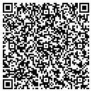 QR code with Florida Plant Growers contacts