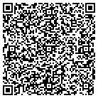 QR code with Lehigh Accounting Service contacts