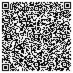 QR code with Diversified Medical Products I contacts