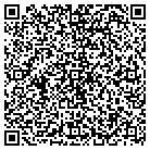 QR code with Graphics House of Lakeland contacts