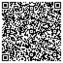 QR code with Source Group Inc contacts