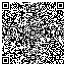 QR code with Mopak Inc contacts