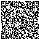 QR code with Gr Export Inc contacts