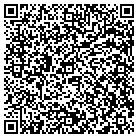 QR code with Get Wet Watersports contacts