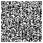 QR code with East Manatee Family Health Center contacts