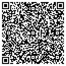 QR code with Kids Cottages contacts