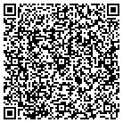 QR code with Party Jumpers Moon Walks contacts