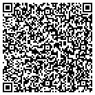 QR code with Best Check Home Inspection contacts