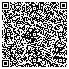 QR code with Successful Enterprise Inc contacts