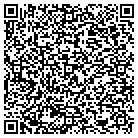QR code with Northern Hearing Service Inc contacts
