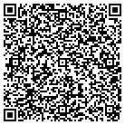 QR code with Charles Yale Painting LLC contacts