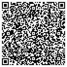 QR code with Tomkatz Mobile Home Service Inc contacts