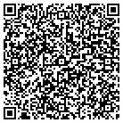 QR code with Humphreys Son Jwlers Rare Cins contacts