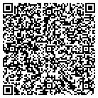 QR code with Dutchess Centre Executive Offs contacts