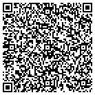 QR code with Towers of Oceanview East contacts