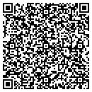 QR code with Bram Riegel MD contacts