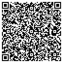 QR code with Maruka's Beauty Salon contacts