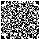 QR code with Tom & Bettys Restaurant contacts