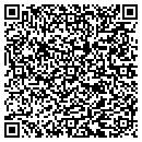 QR code with Taino Consultants contacts