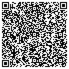 QR code with Natural Cleaning Crafts contacts