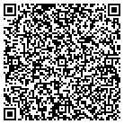 QR code with Jeans Appliance Service contacts