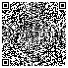 QR code with Helms Edd Group Inc contacts