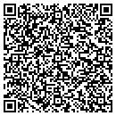 QR code with Techno-Optic Inc contacts