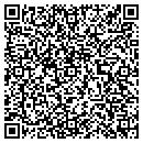 QR code with Pepe & Nemire contacts