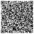 QR code with Ultra Equity Finance contacts