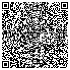 QR code with Wendell Croft's Maintenance contacts