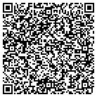 QR code with Beck Brothers Citrus Inc contacts