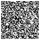 QR code with Honorable Roger B Colton contacts