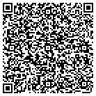 QR code with Environmental Recycling Inc contacts