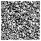 QR code with Holland & Holland Real Estate contacts
